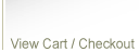 Make payments with PayPal - it's fast, free and secure!